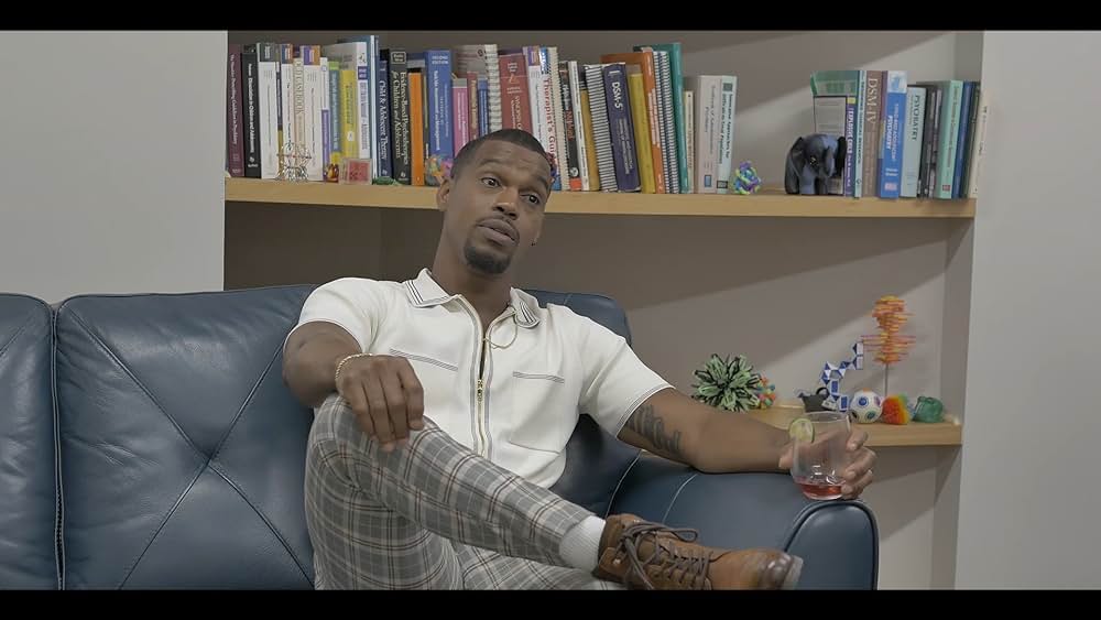 actor Cindy Hancock large photo