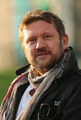 actor Karel Zima large photo