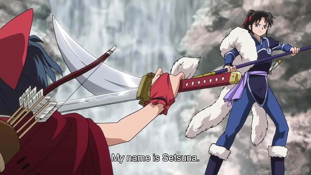 actor Hiroya Egashira large photo