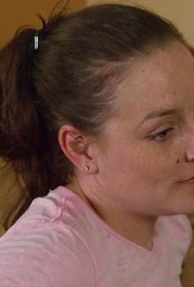 actor Katie Doyle large photo