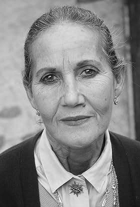 actor Aurora Quattrocchi large photo