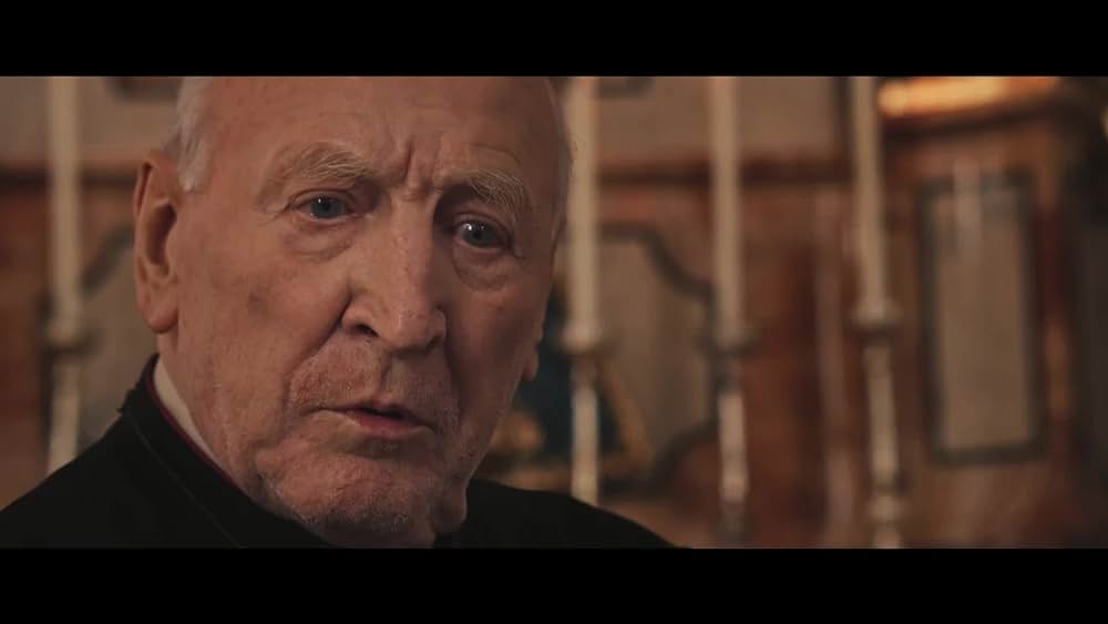 actor Ottfried Fischer large photo