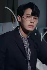 Metawin Opas-Iamkajorn