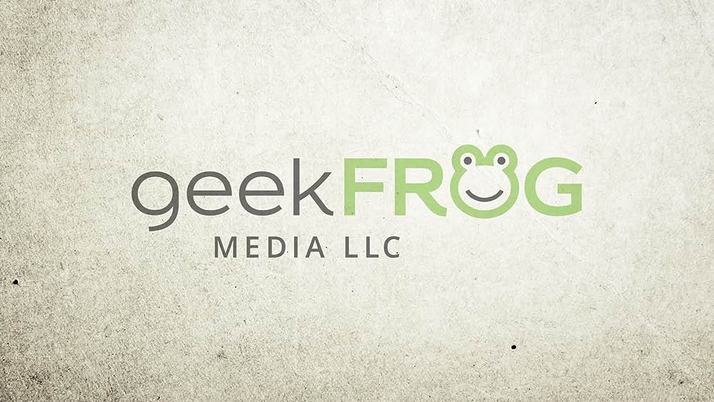 actor Roland Jankowsky large photo