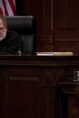 actor Michael Rothhaar large photo