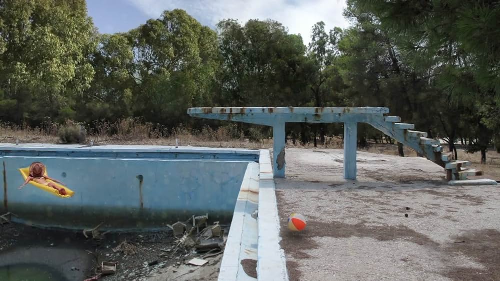 actor Akila Kawamura large photo