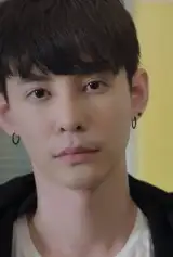 Supanut Lourhaphanich