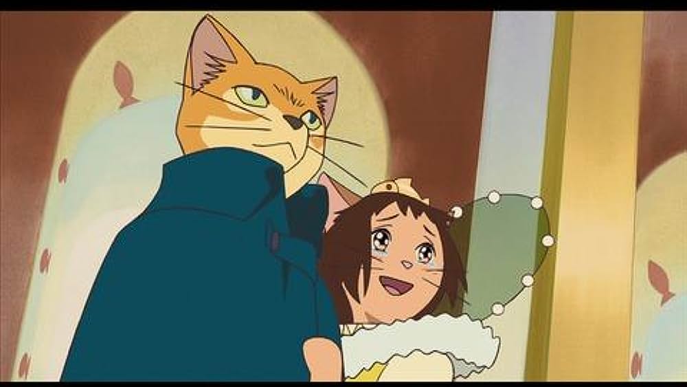 actor Kenta Satoi large photo