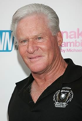 actor Randy West large photo