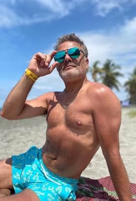 Marcelo Dos Santos