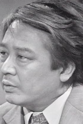 actor Bool-am Choi large photo