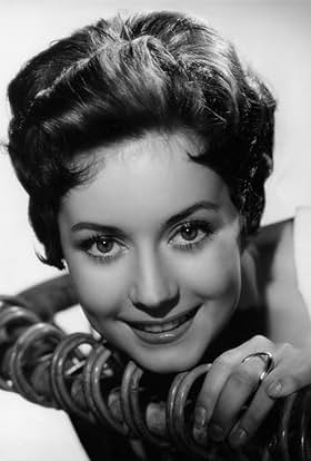 actor Marina Orschel large photo