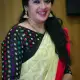 Rekha