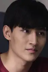 Thitiwat Ritprasert