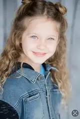 Paris Newton