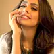 Srishti Rindani