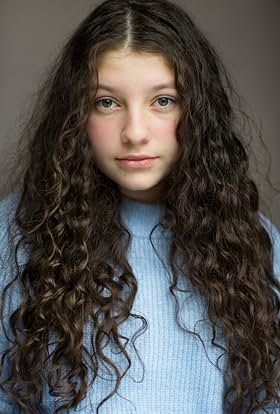 Natasha Raphael
