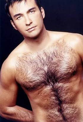 actor Eduardo Victoria large photo