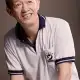 Shih-Chieh King