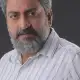 Ravi Varma