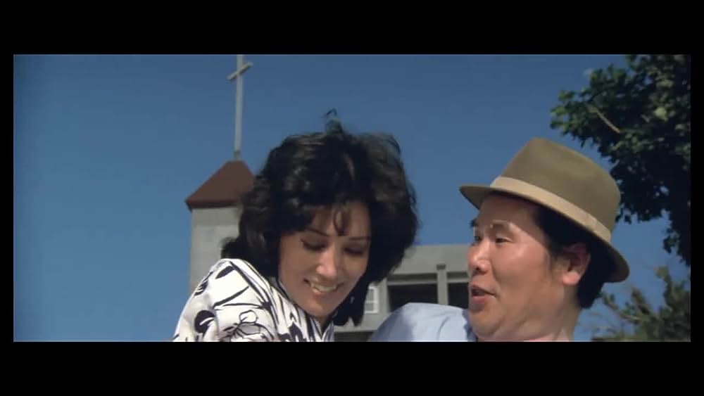 actor Jun Etô large photo