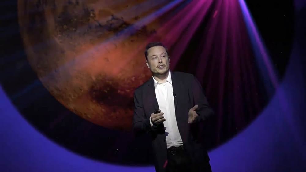 actor Julie Anderson Ankenbrandt large photo