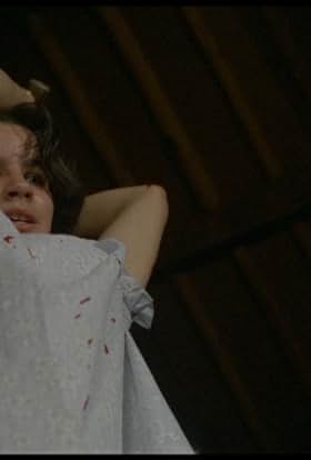 actor Katya Berger large photo