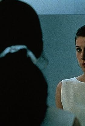 actor Caroline Ducey large photo