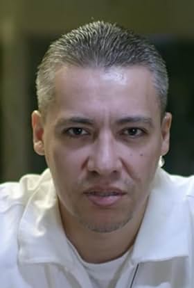 actor Miguel Angel Martinez large photo