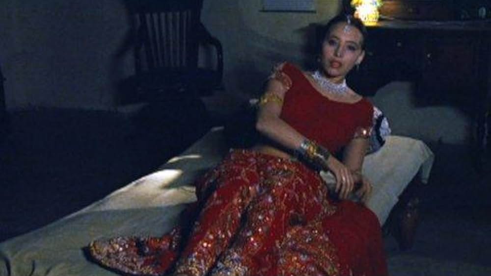 actor Manuel Munz large photo