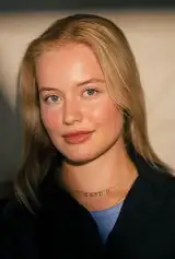 Mina Dale