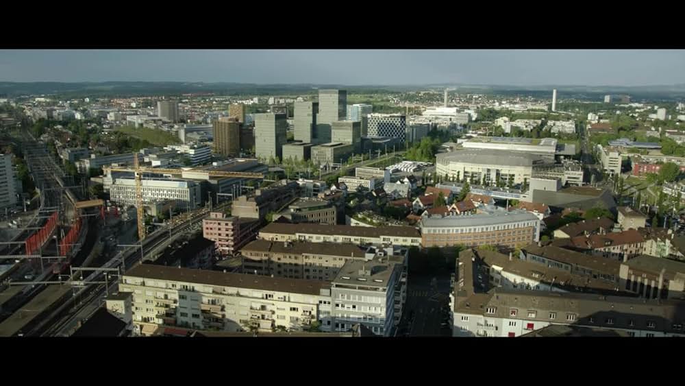 actor Jörg Schneider large photo