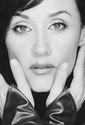 actor Susana Zabaleta large photo