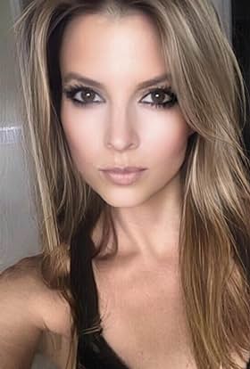 actor Lia Lando large photo