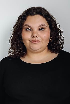 actor Kartanya Maynard large photo