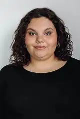 Kartanya Maynard