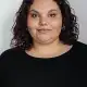 Kartanya Maynard