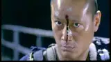 Ittoku Kishibe