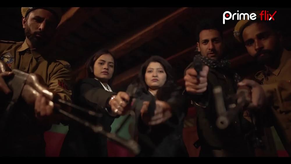 actor Tariq Imtyaz large photo