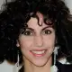 Fadila Belkebla