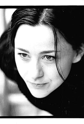 actor Dany Chiasson large photo