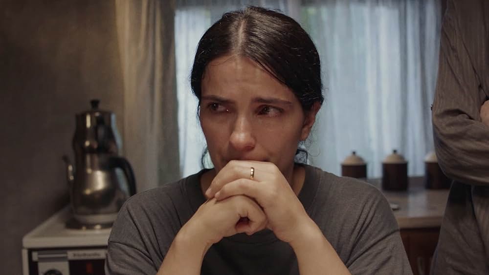 actor Çun Lajçi large photo