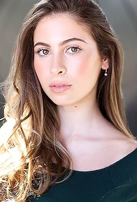 Sofie Landsman