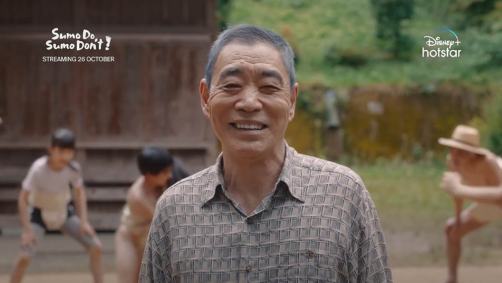 actor Rikka Ihara large photo