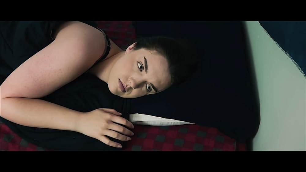 actor Andrew Brown large photo