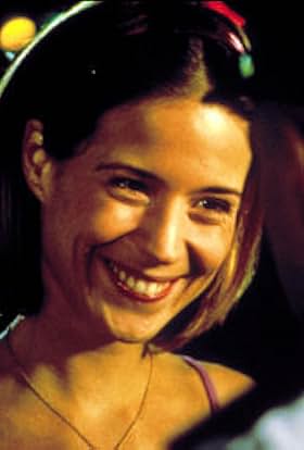 actor Silke large photo