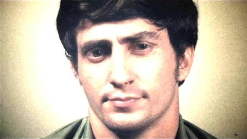 actor Randolfe Wicker large photo