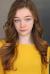 Laurel Emory