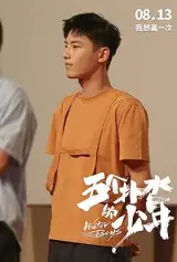 Yunlai Xin