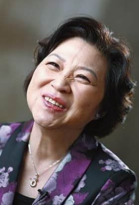 actor Yuen-Yee Ng large photo